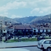 Title 2011-01-09_25.JPG