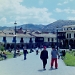 Title 2011-01-09_27.JPG