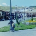 Title 2011-01-09_28.JPG