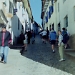 Title 2011-01-15_16.JPG