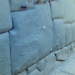 Title 2011-01-15_17.JPG