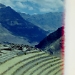 Title 2011-01-16_38.JPG