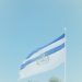 Title 2011-01-15_56.JPG