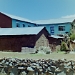 Title 2011-01-15_77.JPG