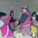 Title 2011-01-15_67.JPG