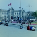 Title 2011-01-15_52.JPG