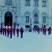 Title 2011-01-15_58.JPG