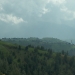 Title PICT0345.JPG