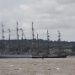 Title IMG_0882.JPG