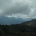 Title PICT0288.JPG