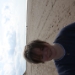 Title IMG_1673.JPG