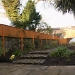 Title PICT0020.JPG