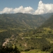 Title PICT0043.JPG