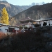 Title PICT0240.JPG