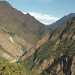 Title PICT0378.JPG