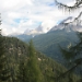 Title IMG_3399.JPG