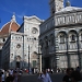 Title IMG_3521.JPG