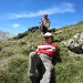 Title IMG_0153.JPG