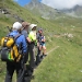 Title IMG_1171.JPG