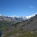 Title IMG_1353.JPG