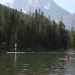 Title IMG_4856.JPG