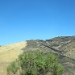 Title IMG_2906.JPG