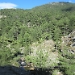 Title IMG_3153.JPG