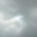 Title DSC00733.JPG