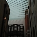 Title IMAG0145.jpg