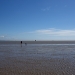 Title DSC00848.JPG