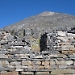 Title IMG_3617.JPG