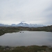Title IMG_3782.JPG