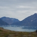 Title DSC01201.JPG
