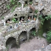 Title IMG_3830.JPG