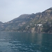 Title DSC01420.JPG