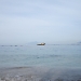Title IMG_3890.JPG