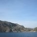 Title IMG_3902.JPG