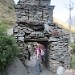 Title IMG_4223.JPG