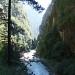 Title DSC01852.JPG