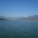 Title DSC02554.JPG