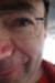 Title DSC03016.JPG