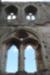 Title DSC03144.JPG
