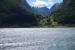 Title DSC00344.JPG