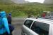 Title DSC00433.JPG