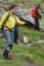 Title DSC00453.JPG