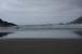 Title DSC00540.JPG