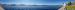 Title 20180702_104604.jpg