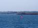 Title P7310085.JPG