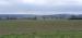 Title 20191229_102711.jpg