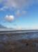 Title 20201122_101610.jpg